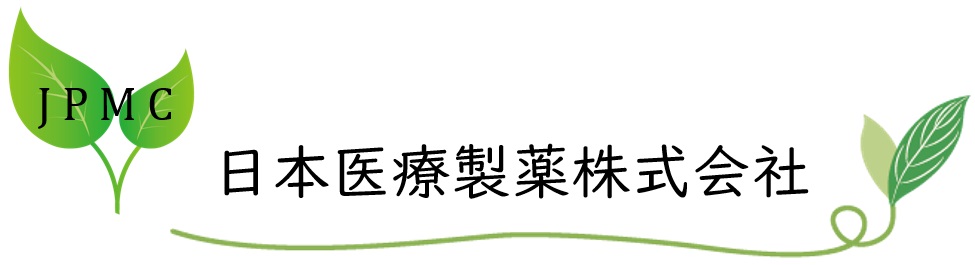 日本医療製薬株式会社